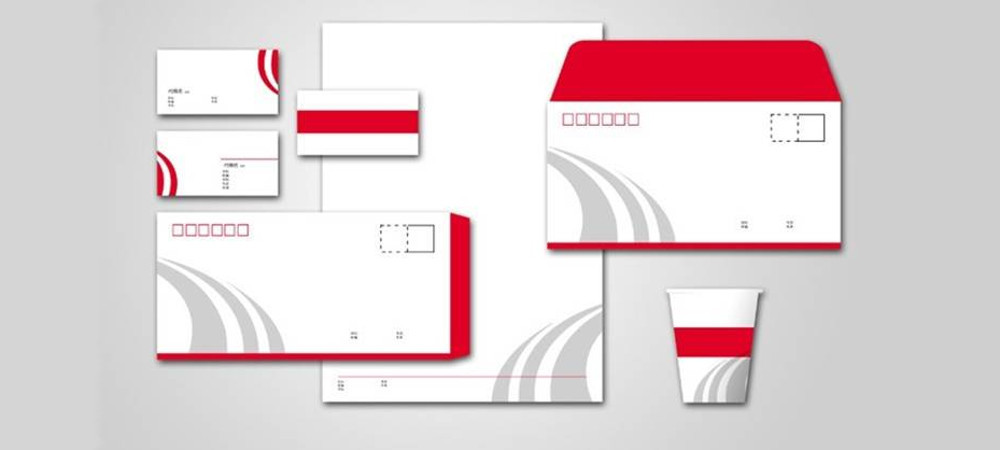 Visual Design